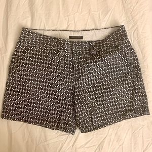Tommy Hilfiger Logo Shorts